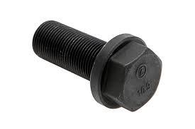 Болт кріплення водила планетарної передачі КАТА KD1104, KF1304, 1404, фото 1