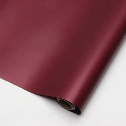 Калька однотонна у рулоні 57х10 метрів