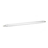 LED світильник IP65 лінійний магістральний VIDEX BNWL04 40W 1.2М 5000K 220V