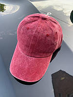 Кепка one size