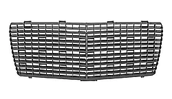 Решітка Мерседес W124 Tempest 035 0310 994