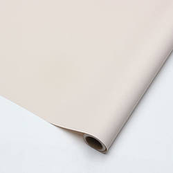 Калька однотонна у рулоні 57х10 метрів