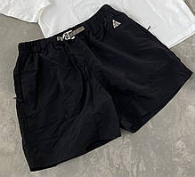 Шорти ACG