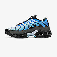 Nike Air Max Plus "Light Blue"