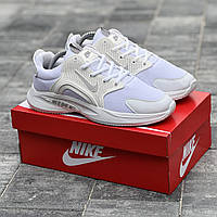 NIKE(загальний)