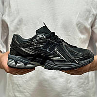 1906A Black Silver 36