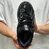 1906A Black Silver 42, фото 4