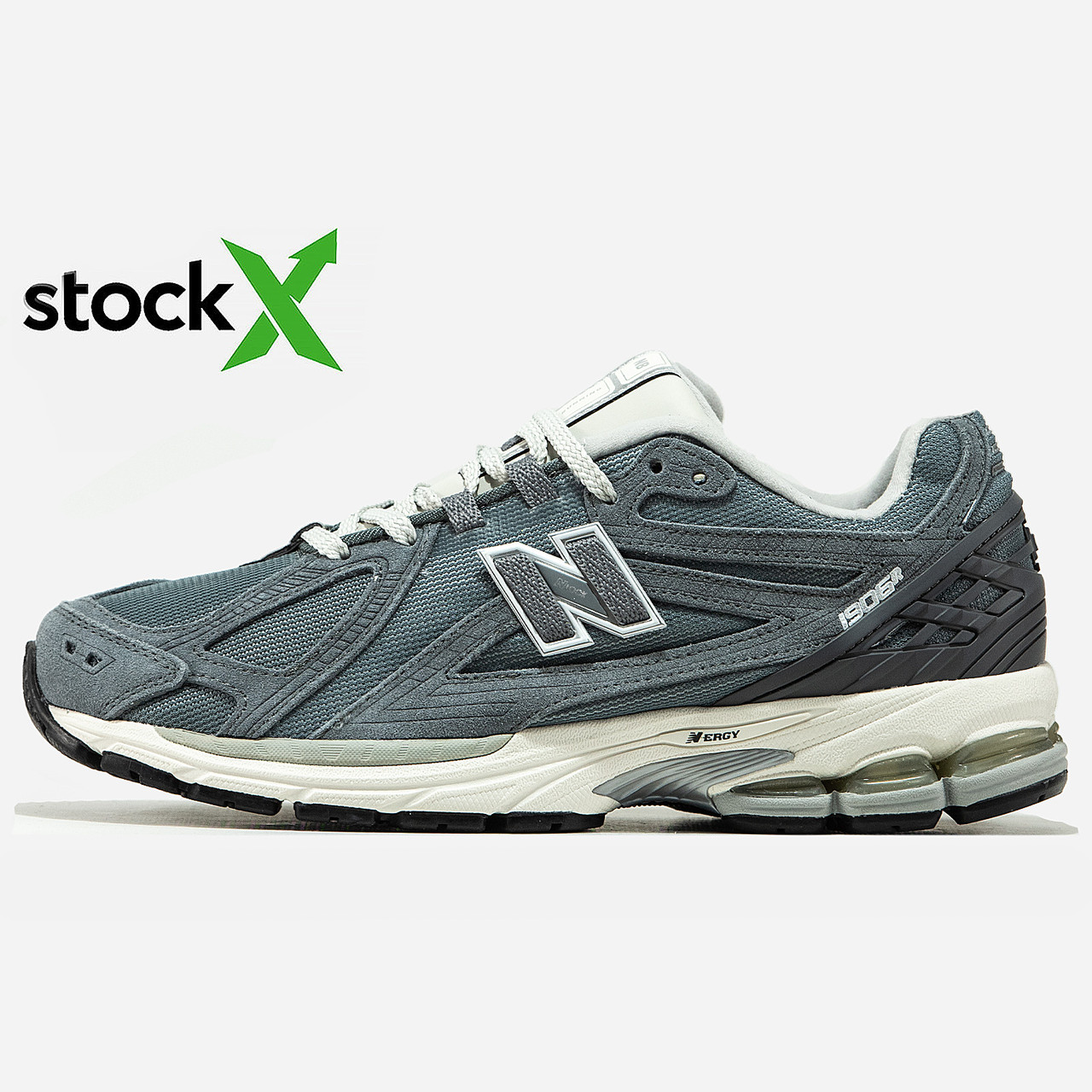 1039 New Balance 1906R 45, фото 1
