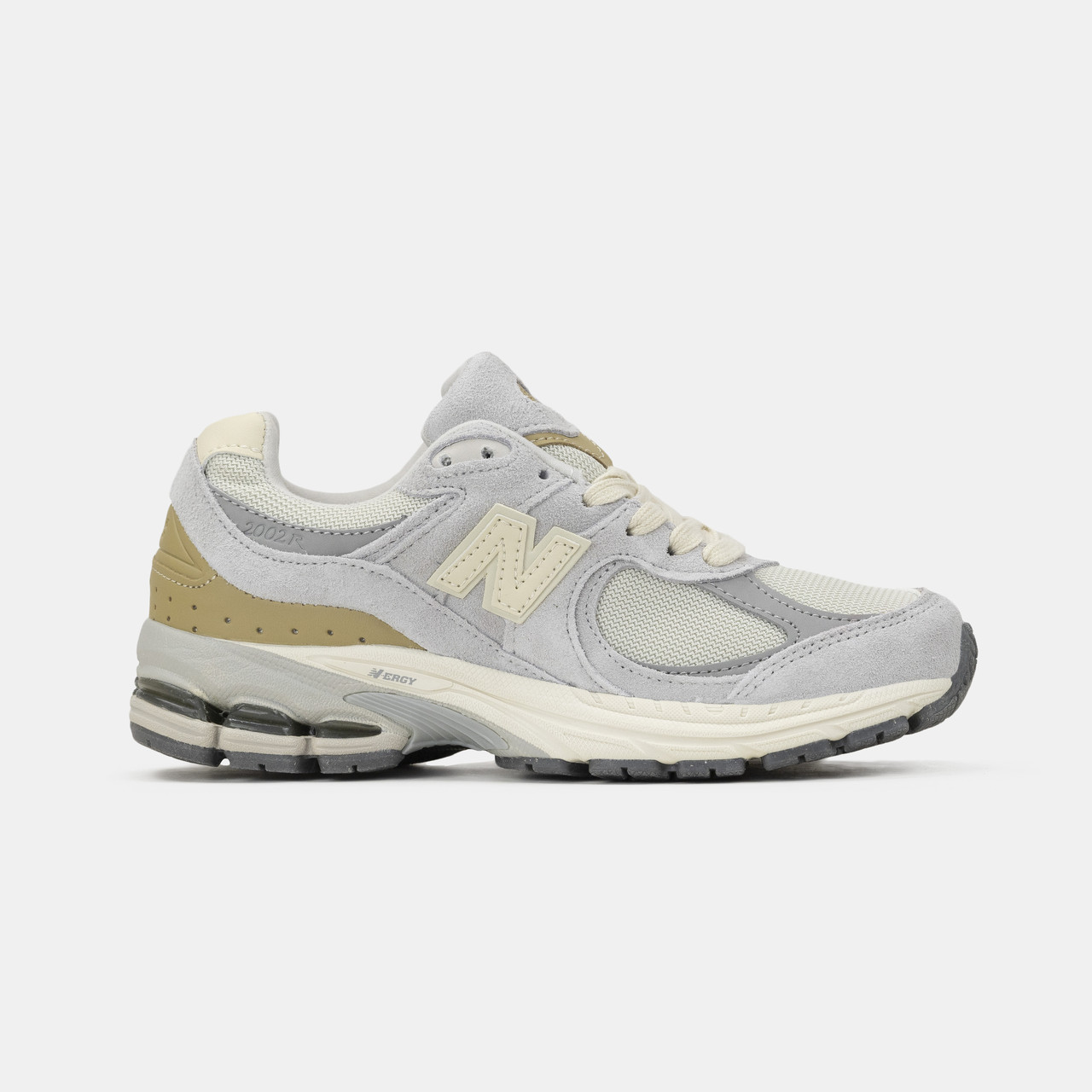 2002R 38, фото 1