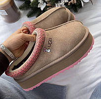 UGG Tasman