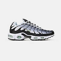 Air Max Plus Triple 43