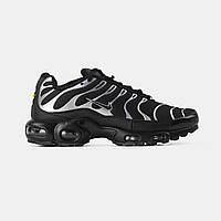Air Max Plus Triple 41