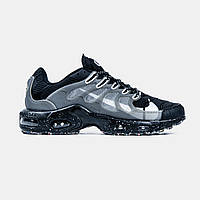 Air Max Plus Triple 41