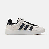 ADIDAS CAMPUS 00S ALUMINUM CORE BLACK SALE 36