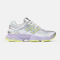 9060 "White Taro" 40