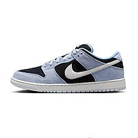 Nike SB Dunk Low "Aluminum" 42