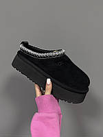 TAZZ PLATFORM BLACK premium (9)
