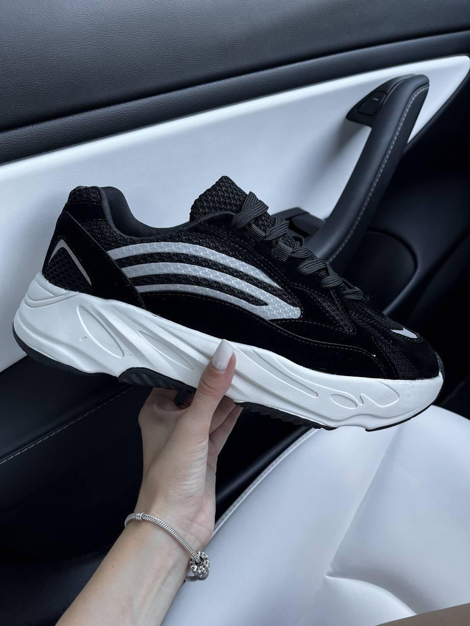 NO BRAND, фото 1