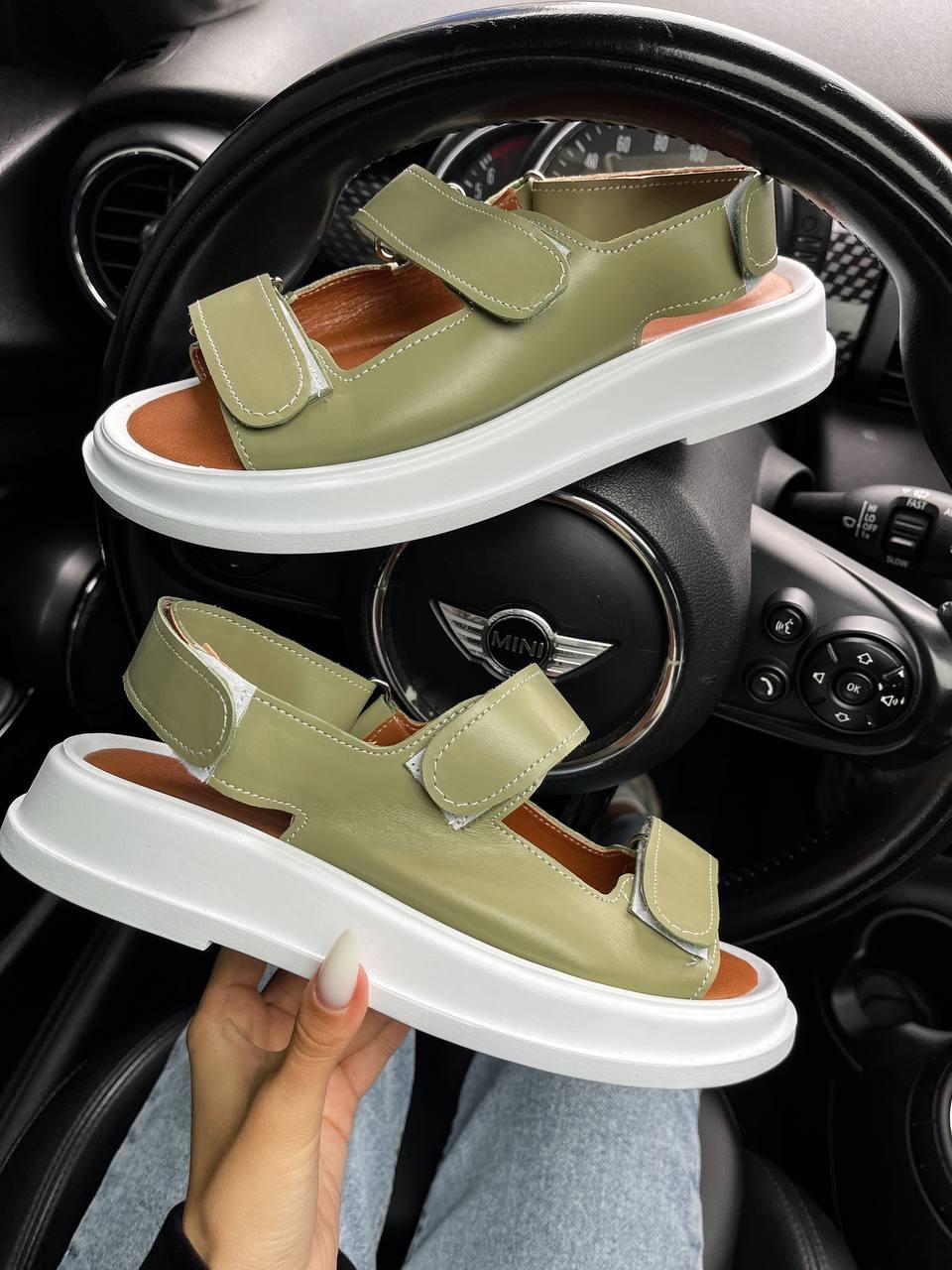 NO BRAND, фото 1