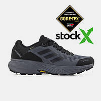 Adidas Terrex Gore-Tex