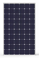 Солнечная батарея KDM 250 (монокристаллическая) Grade A KD-М250-60