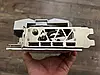Відеокарта GALAX RTX 3080 TI HOF 12gb 1xHDMI, 3xDisplayPort, фото 6