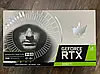 Відеокарта GALAX RTX 3080 TI HOF 12gb 1xHDMI, 3xDisplayPort, фото 7