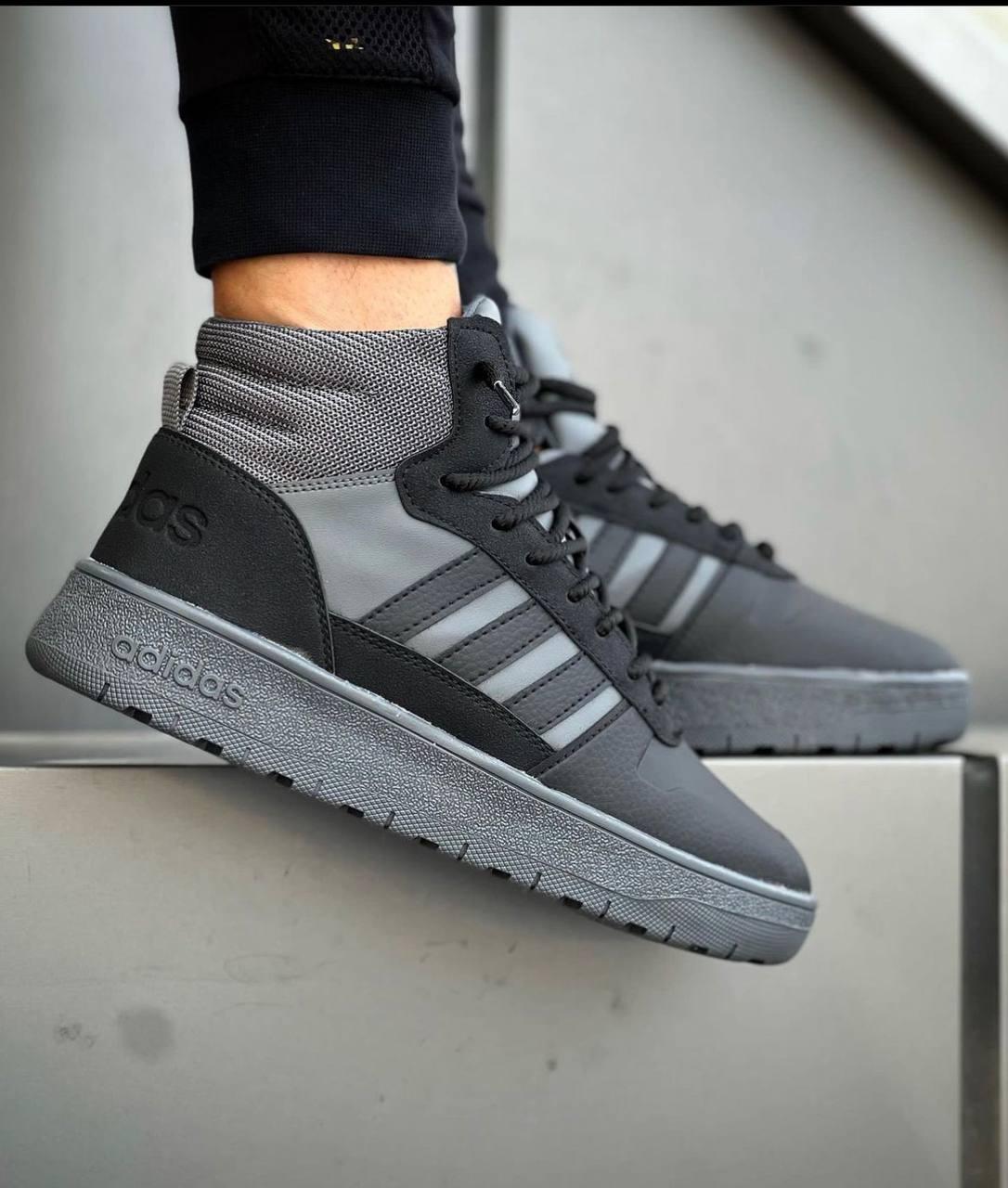 Adidas 41, фото 1