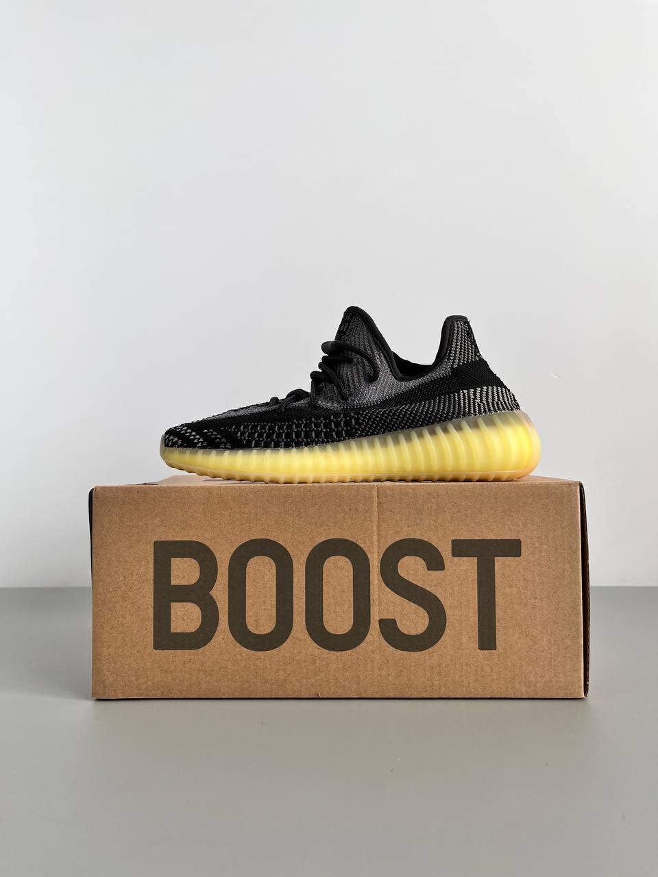 LOT: 1575 S Cod: 0340 36, фото 1