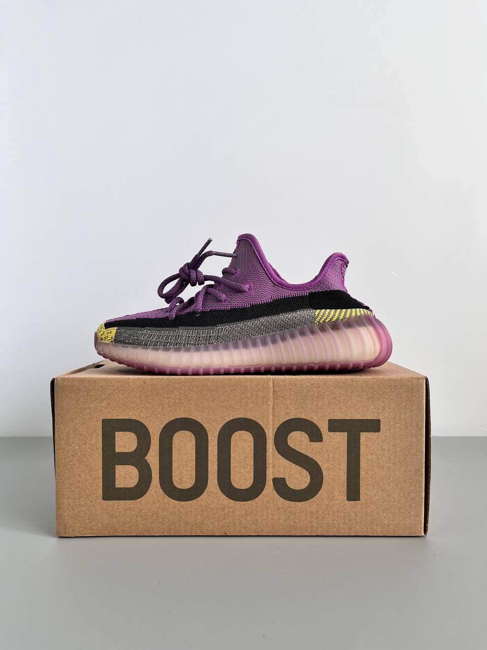 LOT: 1574 S Cod: 0198, фото 1