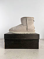 LOT: 2118 Cod: 1021 36