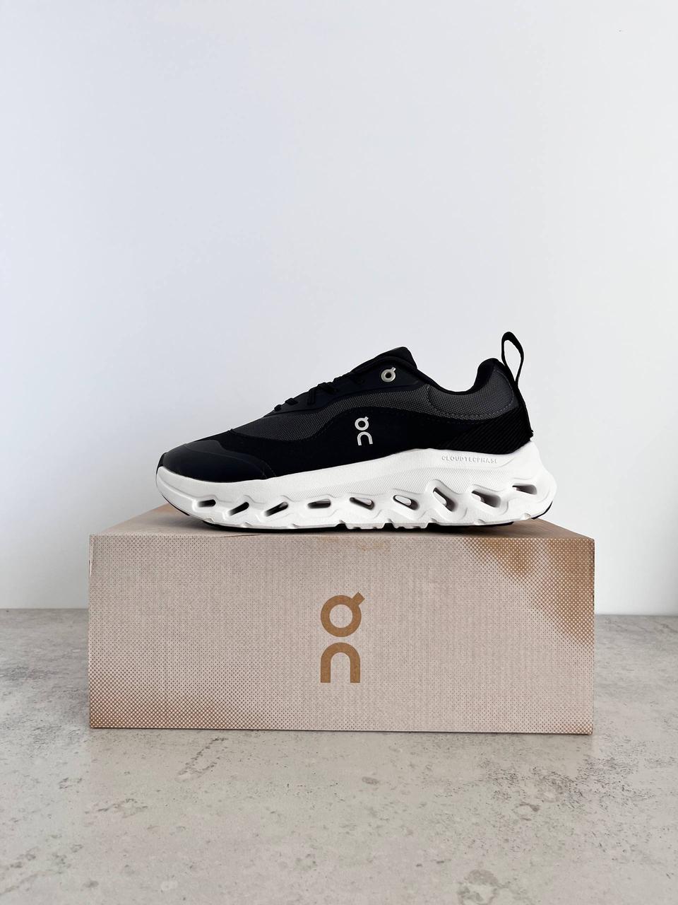 LOT: 1989 Cod: 1872, фото 1