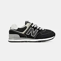 NB 574