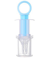 Дитячий посуд