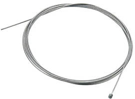 Велозапчастини