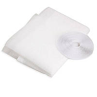 Антимоскітні сітки