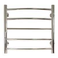 Сушарки для рушників