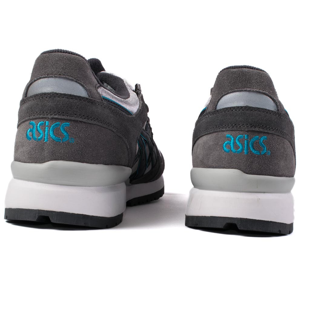ASICS GEL GT COOL 43 280 US10 ID