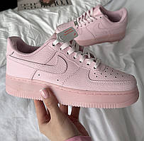 Nike Air Force 36