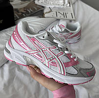 ASICS 36