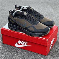 Nike Shield Gore-Tex 42
