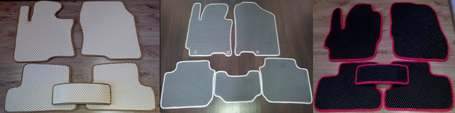 автоковрики-eva-