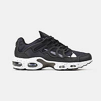 Air Max Plus Triple 42