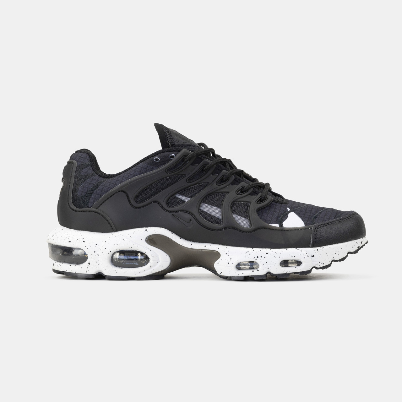Air Max Plus Triple 45, фото 1