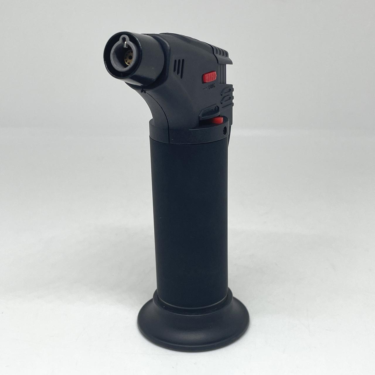 Запальничка для вугілля, 12 см, фото 1