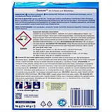 Підвісний блок для унітазу Denkmit WC Lemon Splash, 2 шт, фото 3