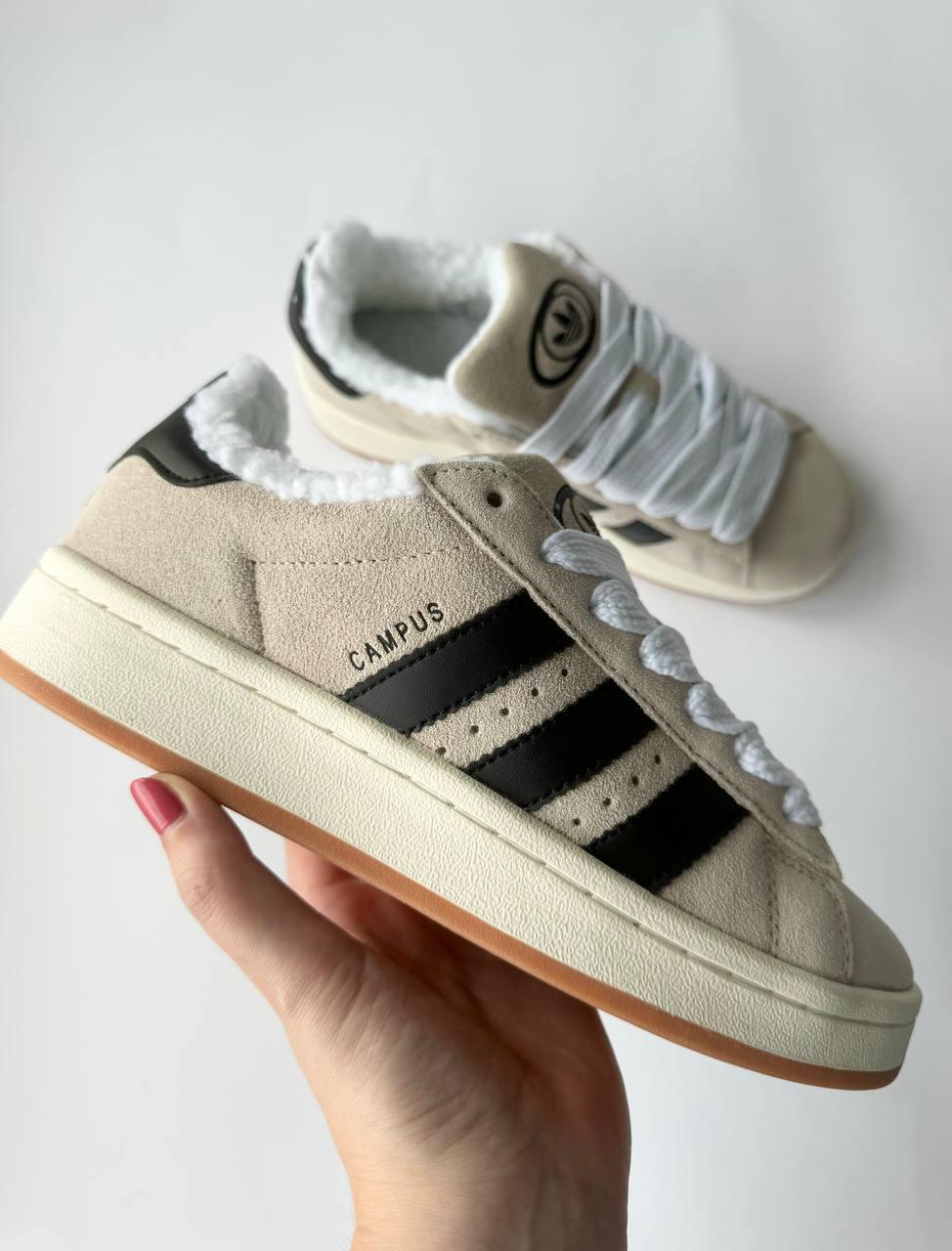 Campus Wood Сurly 37, фото 1