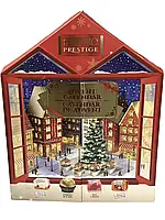 Адвент календар Ferrero Prestige з преміальними цукерками 239 г