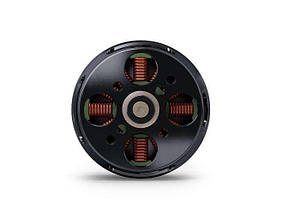 Двигун для дронів U3 Power Type KV700 T-Motor