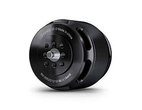 Двигун для дронів U5 Power Type KV400 T-Motor